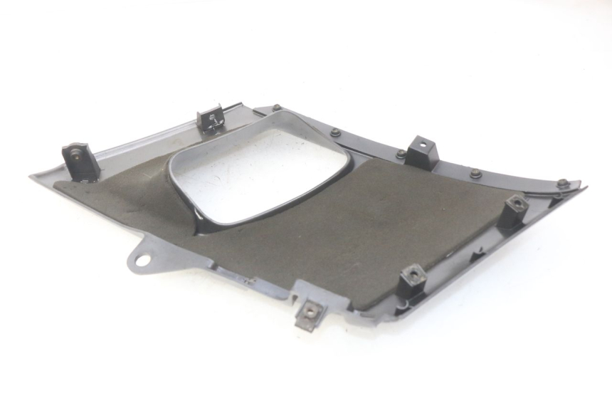 photo de FLANC LATERAL AVANT GAUCHE KAWASAKI ZZR 600 (1995 - 2004)