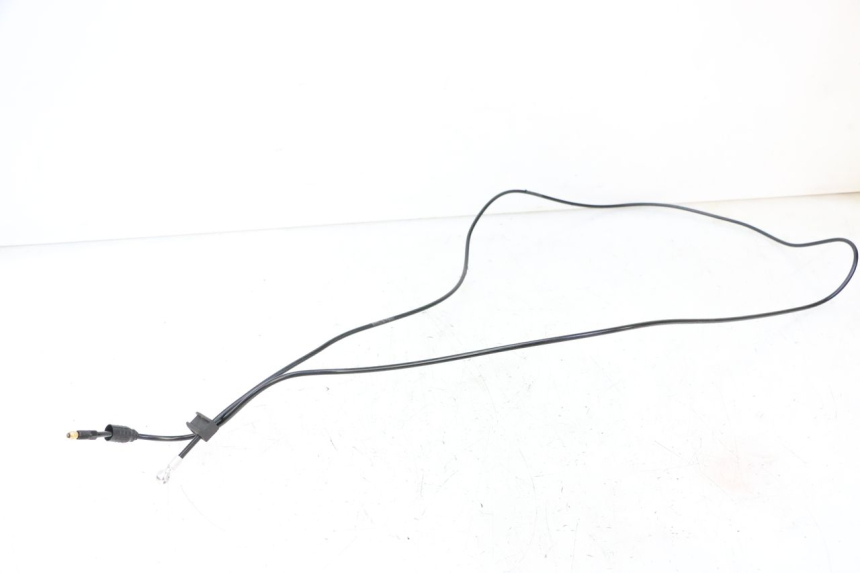 photo de FLEXIBLE FREIN ARRIÈRE DUALTRON VICTOR LIMITED 1