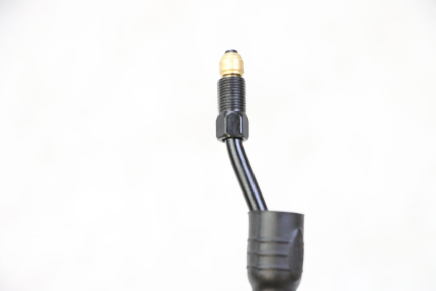 photo de FLEXIBLE FREIN ARRIÈRE DUALTRON VICTOR LIMITED 1