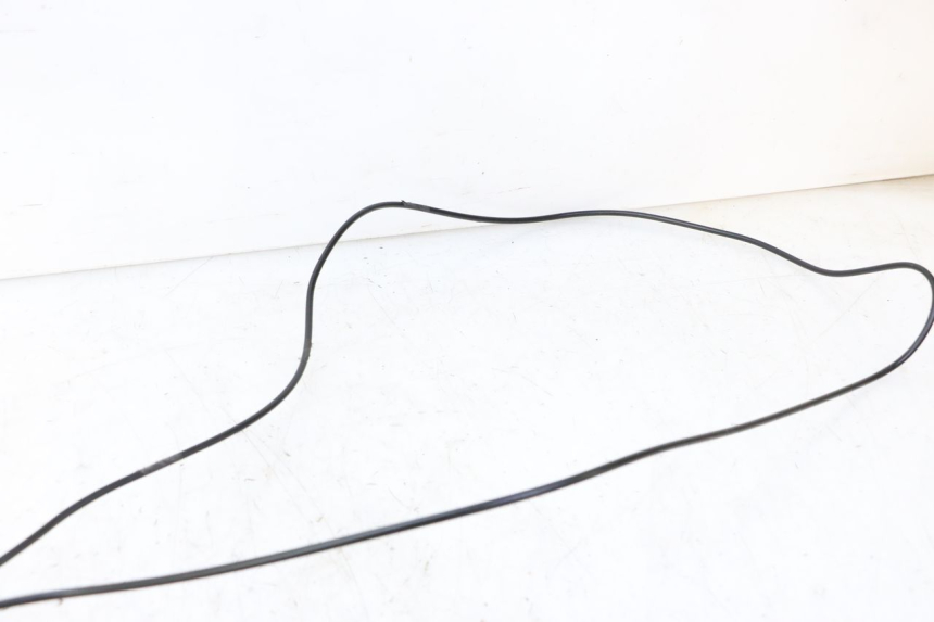 photo de FLEXIBLE FREIN ARRIÈRE DUALTRON VICTOR LIMITED 1