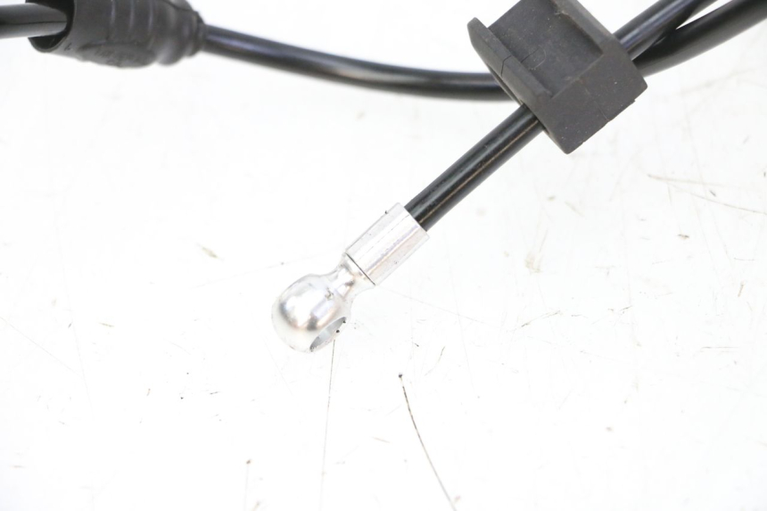 photo de FLEXIBLE FREIN ARRIÈRE DUALTRON VICTOR LIMITED 1