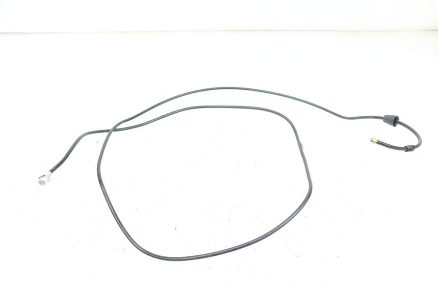 photo de FLEXIBLE FREIN ARRIÈRE DUALTRON VICTOR LIMITED 1