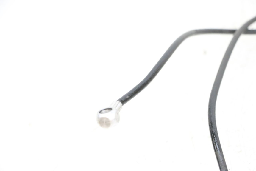 photo de FLEXIBLE FREIN ARRIÈRE DUALTRON VICTOR LIMITED 1