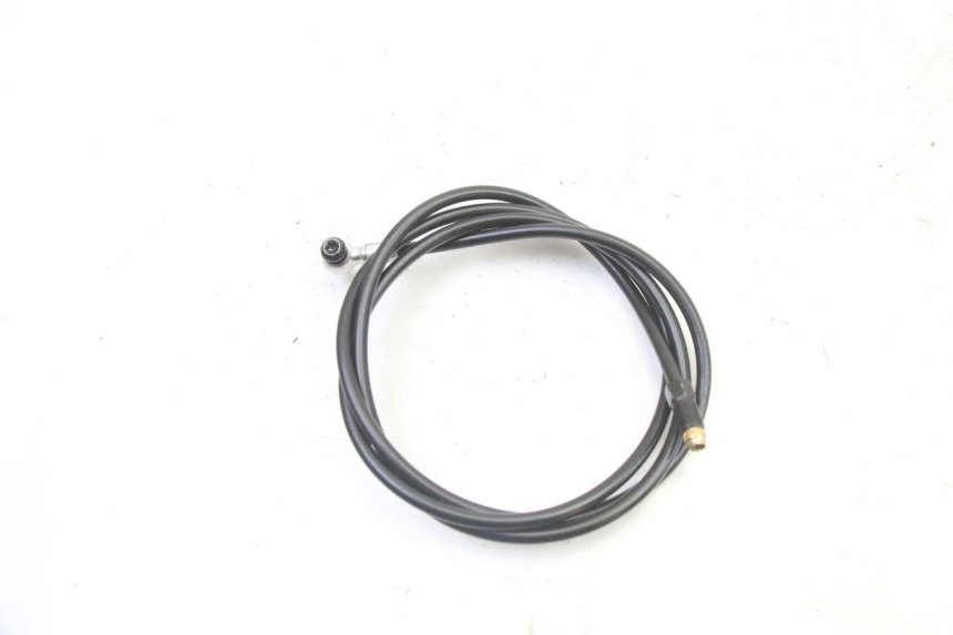 photo de FLEXIBLE FREIN AVANT HERO S10 1