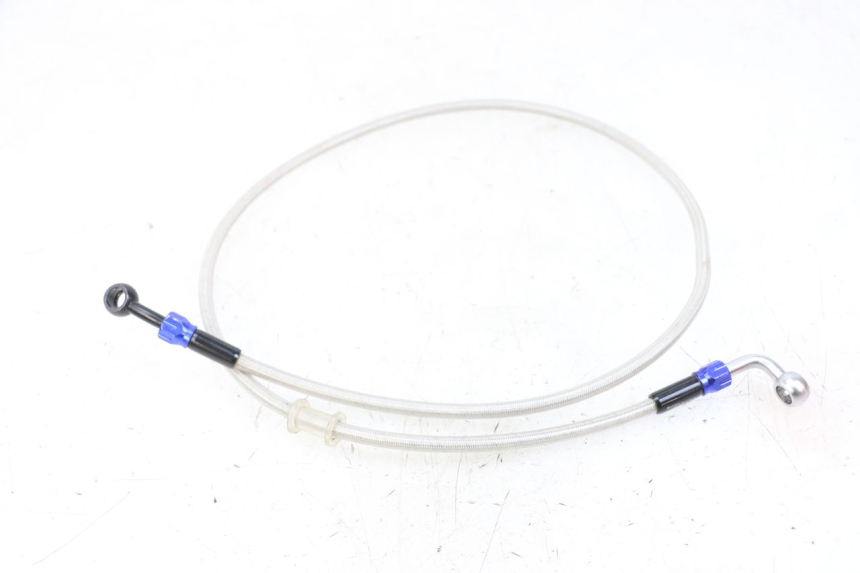 photo de FLEXIBLE FREIN AVANT SMALL MX THUNDER 250