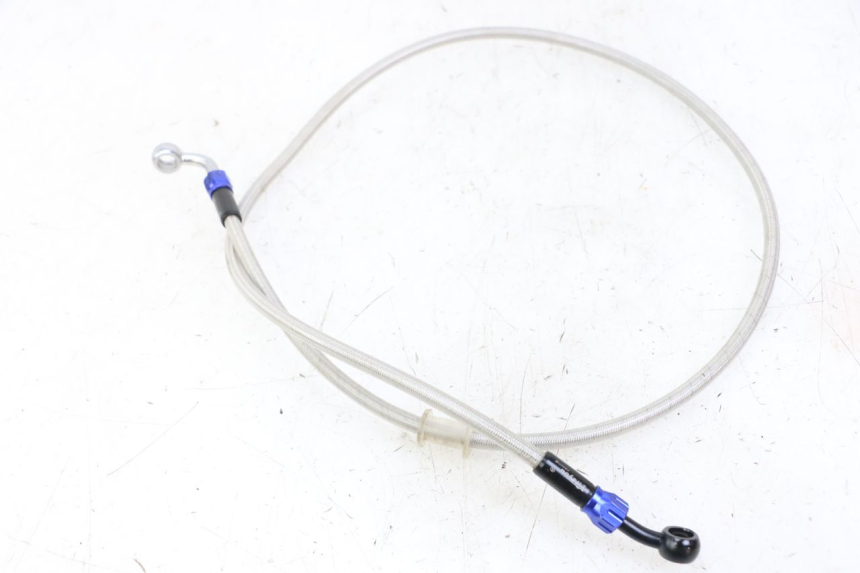 photo de FLEXIBLE FREIN AVANT SMALL MX THUNDER 250