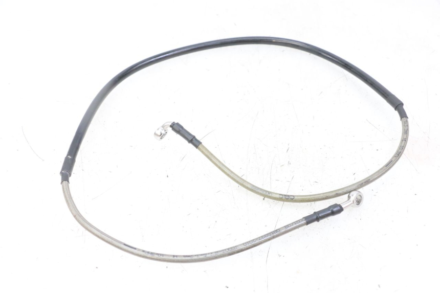 photo de FLEXIBLE FREIN AVANT VENT DERAPAGE 50 (2018 - 2023)