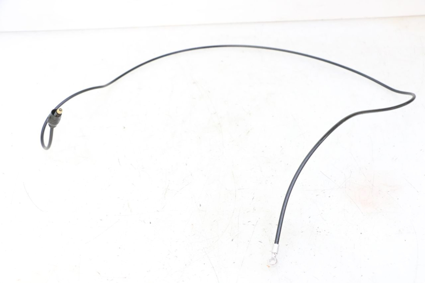 photo de FLEXIBLE FREIN AVANT DUALTRON VICTOR LIMITED 1