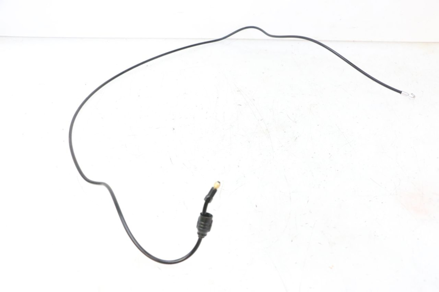 photo de FLEXIBLE FREIN AVANT DUALTRON VICTOR LIMITED 1