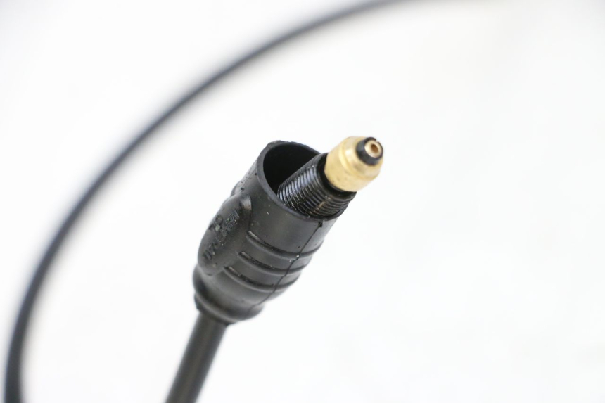 photo de FLEXIBLE FREIN AVANT DUALTRON VICTOR LIMITED 1