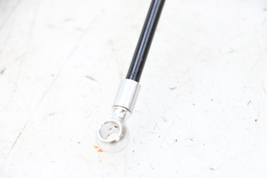 photo de FLEXIBLE FREIN AVANT DUALTRON VICTOR LIMITED 1