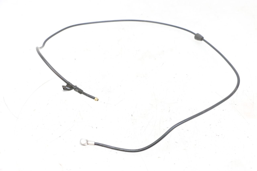 photo de FLEXIBLE FREIN AVANT DUALTRON VICTOR LIMITED 1