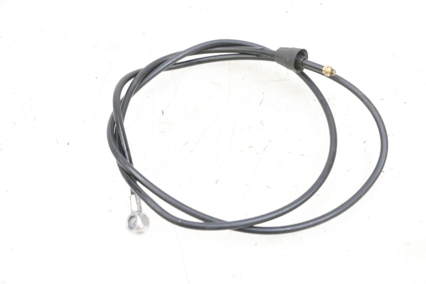 photo de FLEXIBLE FREIN AVANT DUALTRON VICTOR LIMITED 1