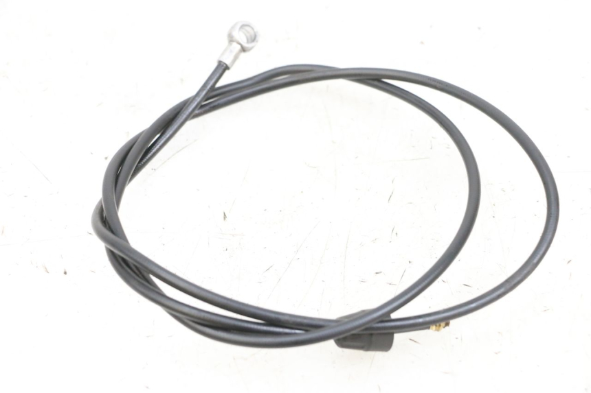 photo de FLEXIBLE FREIN AVANT DUALTRON VICTOR LIMITED 1