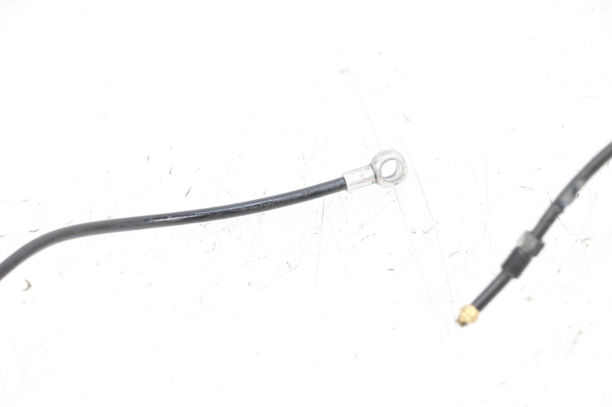 photo de FLEXIBLE FREIN AVANT DUALTRON VICTOR LIMITED 1