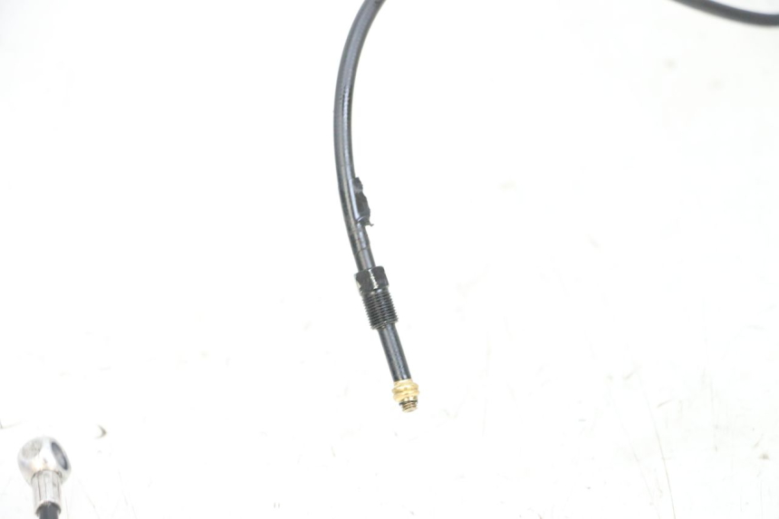 photo de FLEXIBLE FREIN AVANT DUALTRON VICTOR LIMITED 1