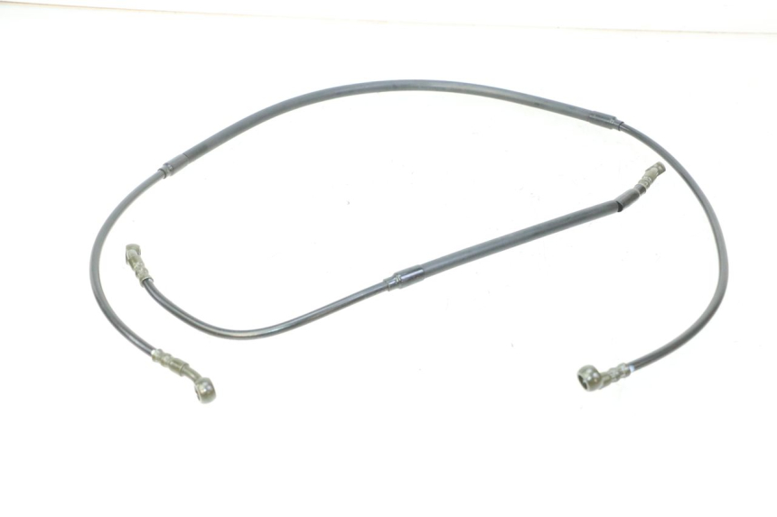 photo de FLEXIBLE FREIN AVANT ET ARRIÈRE APOLLO RFZ 125