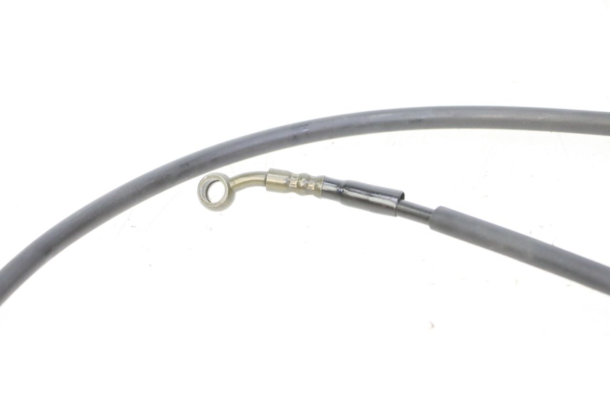 photo de FLEXIBLE FREIN AVANT ET ARRIÈRE APOLLO RFZ 125