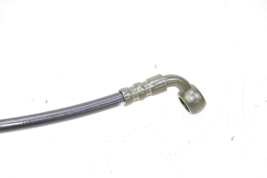 photo de FLEXIBLE FREIN AVANT ET ARRIÈRE APOLLO RFZ 125