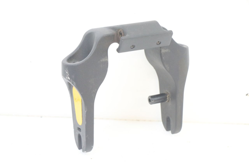 photo de FOURCHE DUALTRON AMINIA 1
