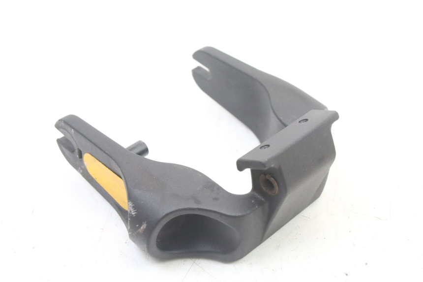 photo de FOURCHE DUALTRON AMINIA 1
