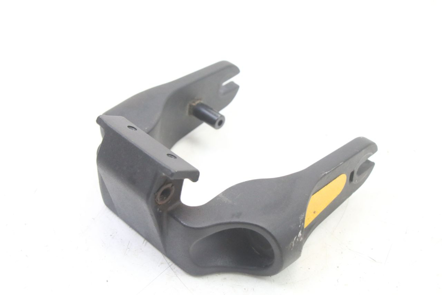 photo de FOURCHE DUALTRON AMINIA 1