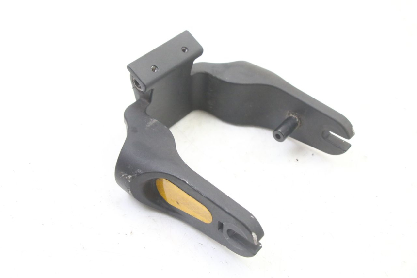 photo de FOURCHE DUALTRON AMINIA 1