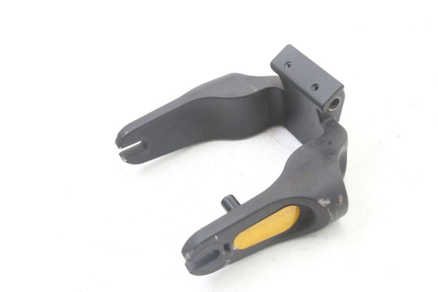 photo de FOURCHE DUALTRON AMINIA 1