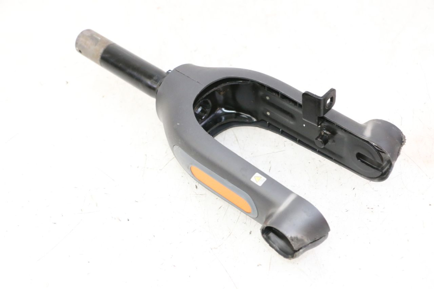 photo de FOURCHE SEGWAY NINEBOT F65I 1