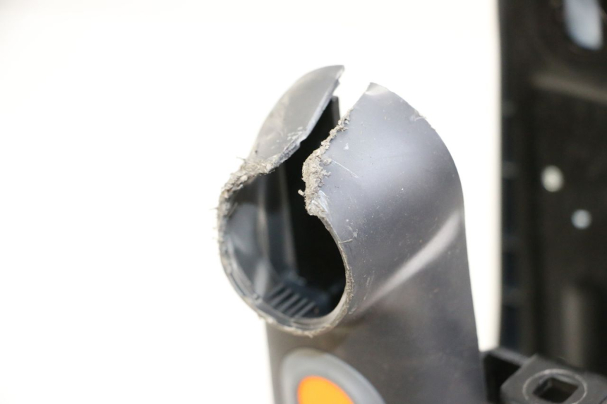 photo de FOURCHE SEGWAY NINEBOT F65I 1