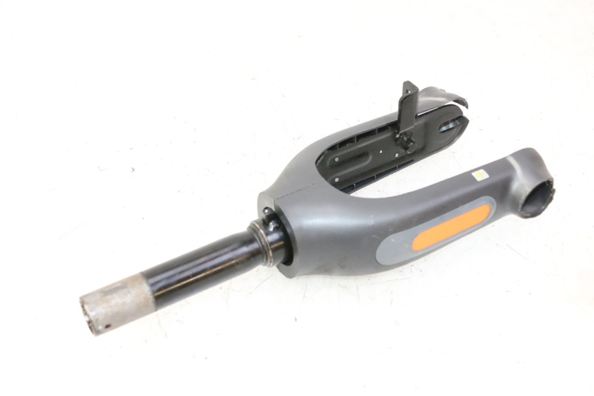 photo de FOURCHE SEGWAY NINEBOT F65I 1