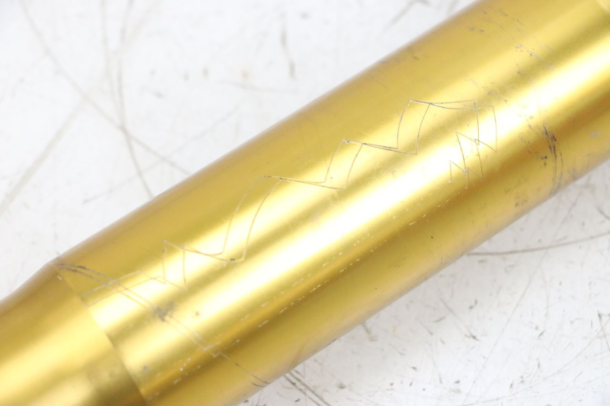 photo de FOURCHE SUZUKI GSXR GSX-R 1000 (2003 - 2004) - Détail de la pièce