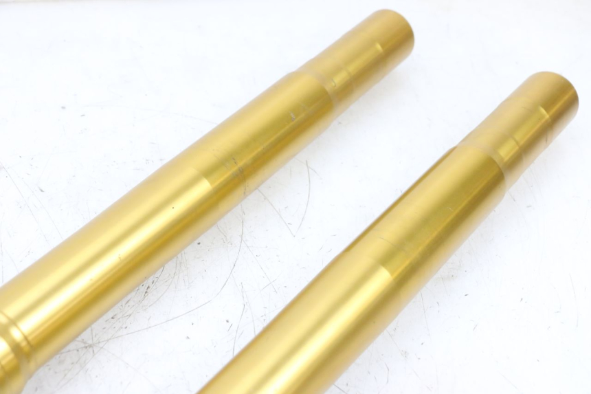 photo de FOURCHE SUZUKI GSXR GSX-R 1000 (2003 - 2004) - Vue produit