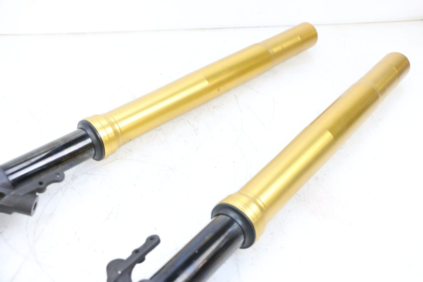 photo de FOURCHE SUZUKI GSXR GSX-R 1000 (2003 - 2004) - Zoom qualité