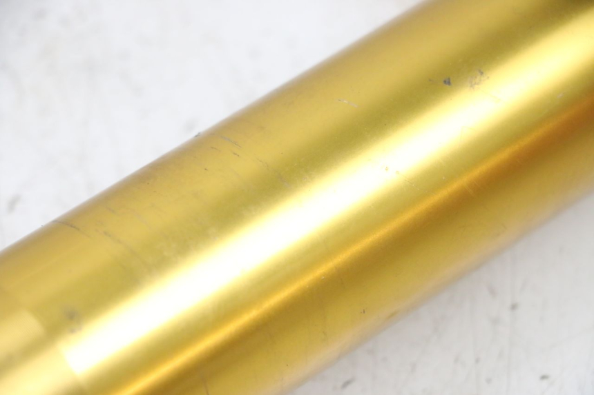 photo de FOURCHE SUZUKI GSXR GSX-R 1000 (2003 - 2004) - Gros plan technique