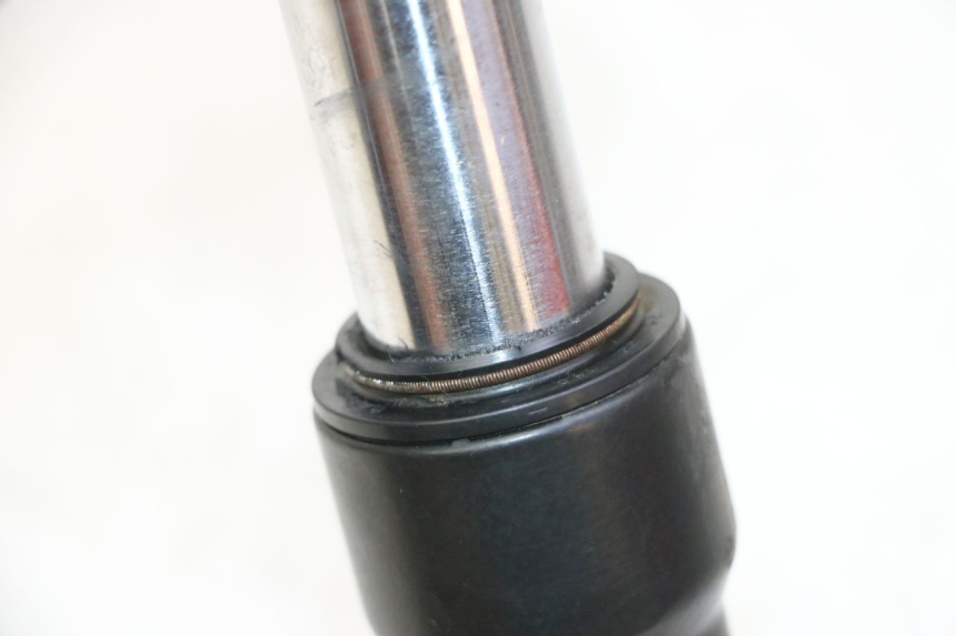 photo de FOURCHE HITWAY H5 1