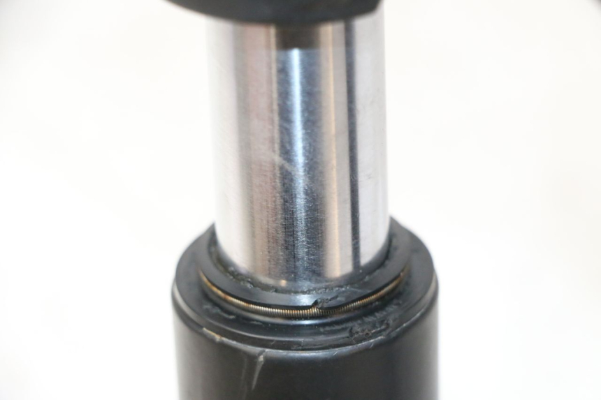 photo de FOURCHE HITWAY H5 1