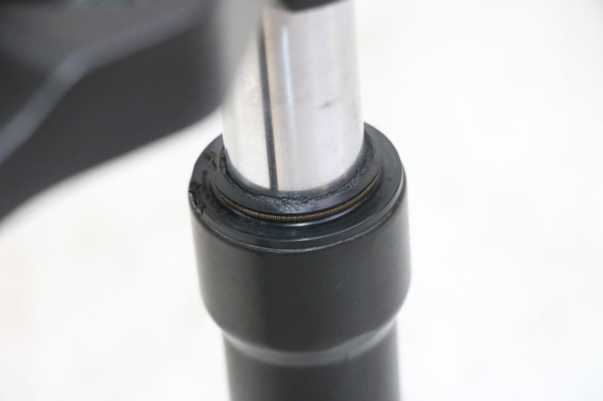 photo de FOURCHE HITWAY H5 1