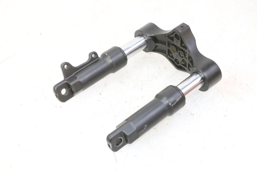 photo de FOURCHE HITWAY H5 1