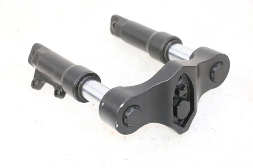 photo de FOURCHE HITWAY H5 1