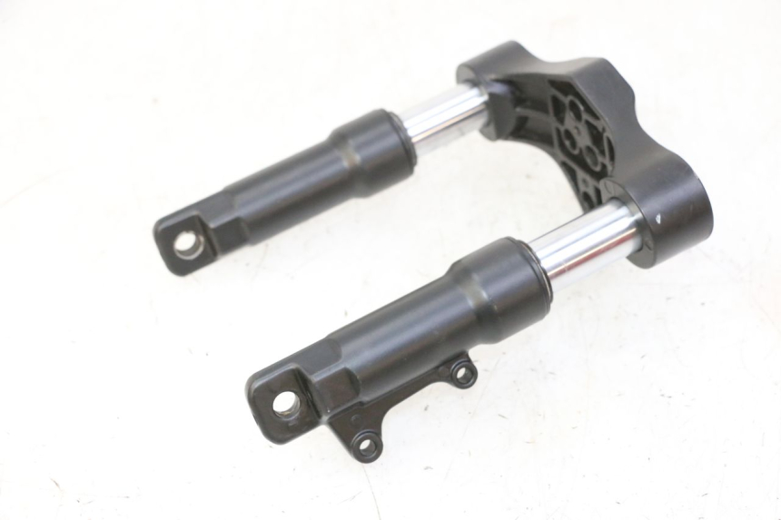 photo de FOURCHE HITWAY H5 1