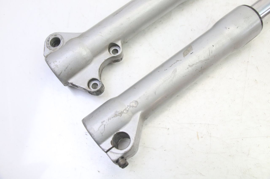 photo de FOURCHE PIAGGIO LIBERTY 4T 50 (2009 - 2015)