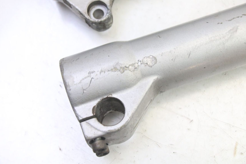 photo de FOURCHE PIAGGIO LIBERTY 4T 50 (2009 - 2015)