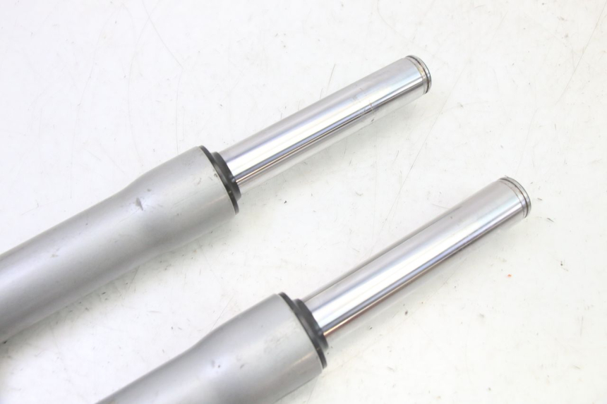 photo de FOURCHE PIAGGIO LIBERTY 4T 50 (2009 - 2015)