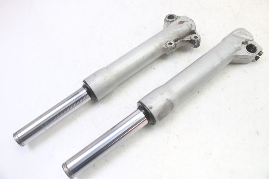 photo de FOURCHE PIAGGIO LIBERTY 4T 50 (2009 - 2015)