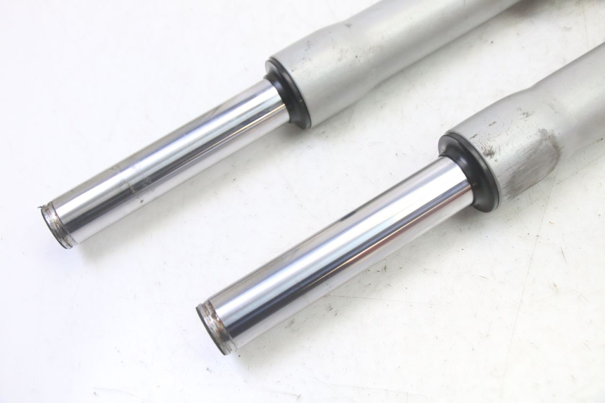 photo de FOURCHE PIAGGIO LIBERTY 4T 50 (2009 - 2015)