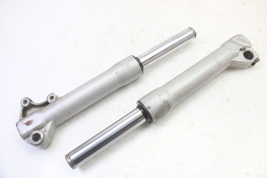 photo de FOURCHE PIAGGIO LIBERTY 4T 50 (2009 - 2015)