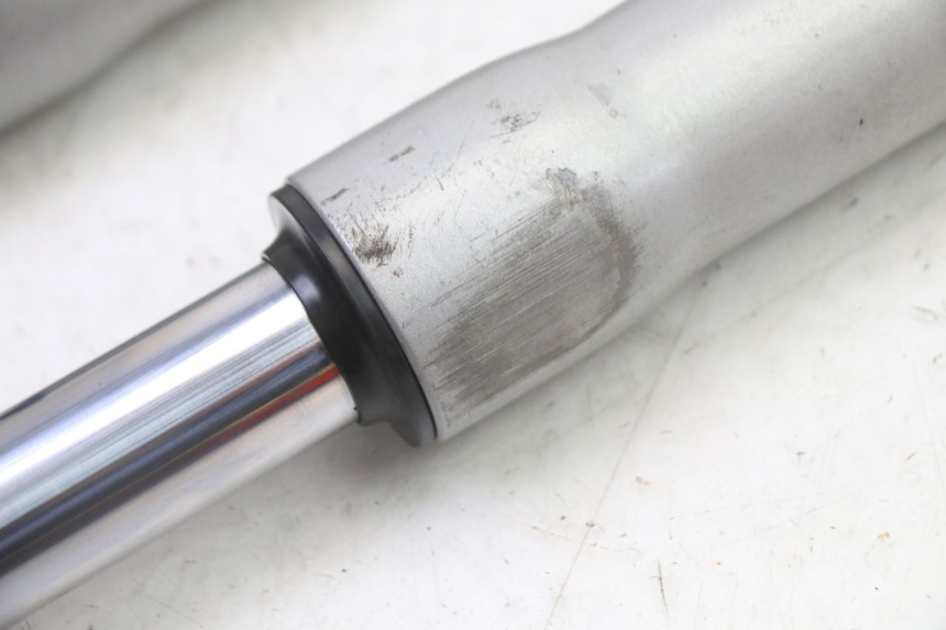 photo de FOURCHE PIAGGIO LIBERTY 4T 50 (2009 - 2015)