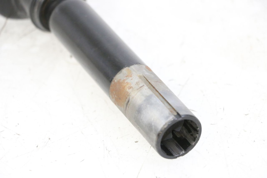 photo de FOURCHE XIAOMI MI PRO 2 1