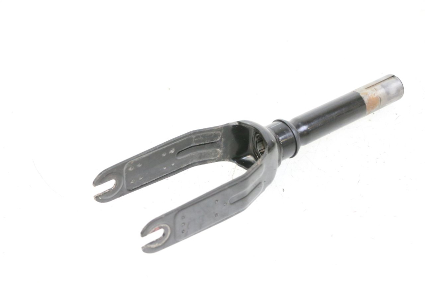 photo de FOURCHE XIAOMI MI PRO 2 1